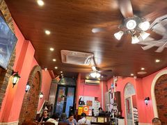 -番茄屋葡式美食(总店)