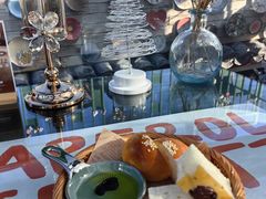 -EATALIA意塔利意式餐厅(鼓楼店)