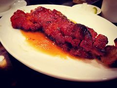 -丽的面家(多宝路店)