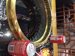 -小胖墩炝锅鱼(天钥桥路店)