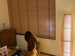-小茶闲舍·观景商务茶馆(广州塔店)