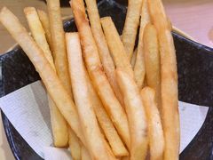 -寿司郎(北京路粤潮楼店)