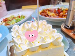 -BLACKSWAN黑天鹅(环球店)