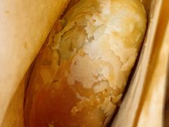 -龙华素斋(龙华路店)