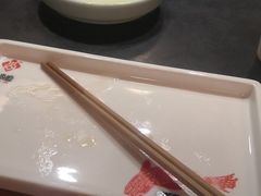 -辣尚瘾·烤鱼·新川菜(交大直营店)