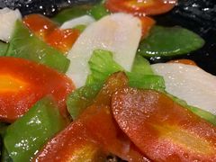 -情妹妹干锅锅(中海国际购物公园店)