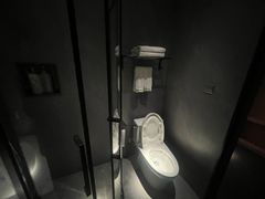 -唐宫足道·SPA·住宿24H会所(木渎店)
