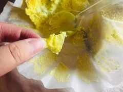 -酥侯糕点(广东路店)