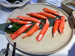 -太琼糟粕醋·海南酸汤火锅(亚龙湾店)