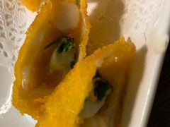 -日日鲜茶餐厅(小公园店)