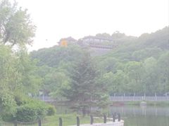 -北山公园