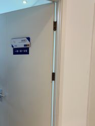 -天津伊美尔医疗整形美容专科医院