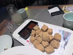 -小绍兴家宴·百年绍兴菜(鲁迅路店)
