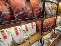 -樱桃鸭(丰富路店)