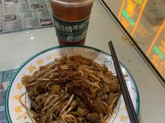 -西关明记肠粉(荔枝湾店)