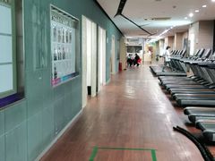 -一兆韦德(万源城店)