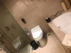 -杭州温德姆至尊豪廷大酒店