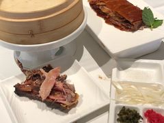 -四季民福烤鸭店(前门店)