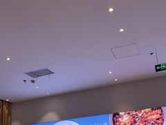 -峨嵋小镇·川菜(勒泰中心店)