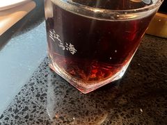 -三江两海老火锅(北京首店)