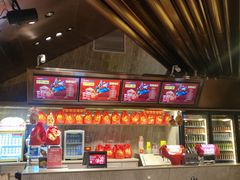 -金逸影城(广州海珠城激光IMAX店)
