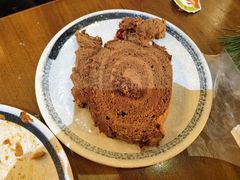 -FISH&POTATO Cō(地中海美食 万象城店)