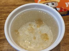 -素满香·Vegan食养自助(天一广场店)