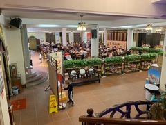 -日日鲜茶餐厅(小公园店)