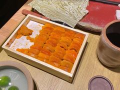 -炎橘·板前料理 Omakase