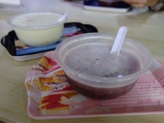 upload_pic-百花传统甜品店(原址店)