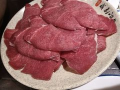 -成都印象(曲沃店)