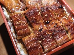 -千代武日本料理(哈西店)