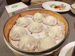 -贰号院子·南京淮扬味(珠江路店)