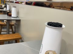-郑家包子牛肉拉面(尚勤路店)