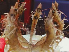 android_upload_pic-渔傅·蓝海岸霞浦海鲜(正祥店)