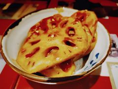 -味福记·本地特色菜(八一万达广场店)