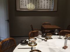 -合肥滨湖国家森林公园