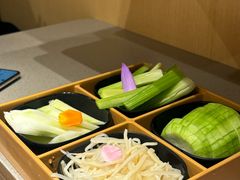 -海底捞火锅(江宸天街店)