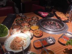 -義気满满(义气2号店)