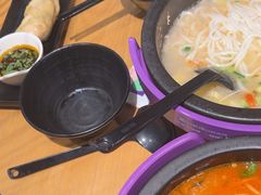 -过桥缘·过桥米线(大华虎城嘉年华店)