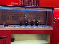 -小龙坎火锅(仓山万达店)