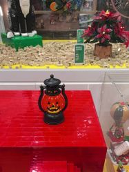 -乐高授权专卖店(济南万象城店)