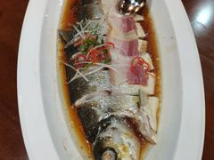 -江上江·精致淮扬菜