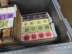 -徐思园大糕(江扬南路店)