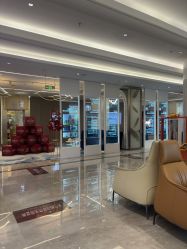 -深圳米兰柏羽医疗美容医院