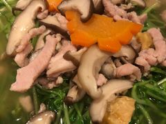 -上楼私房菜(院士路店)