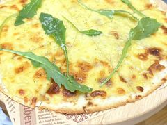 -西语炭烧牛排·西厨(石龙店)