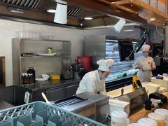 -嗨羊火锅(西环店)