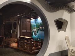 -北京全聚德(西客站店)
