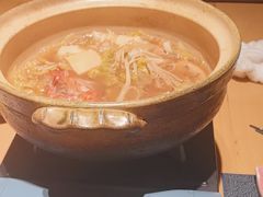 -本逸·割烹料理(湖墅店)